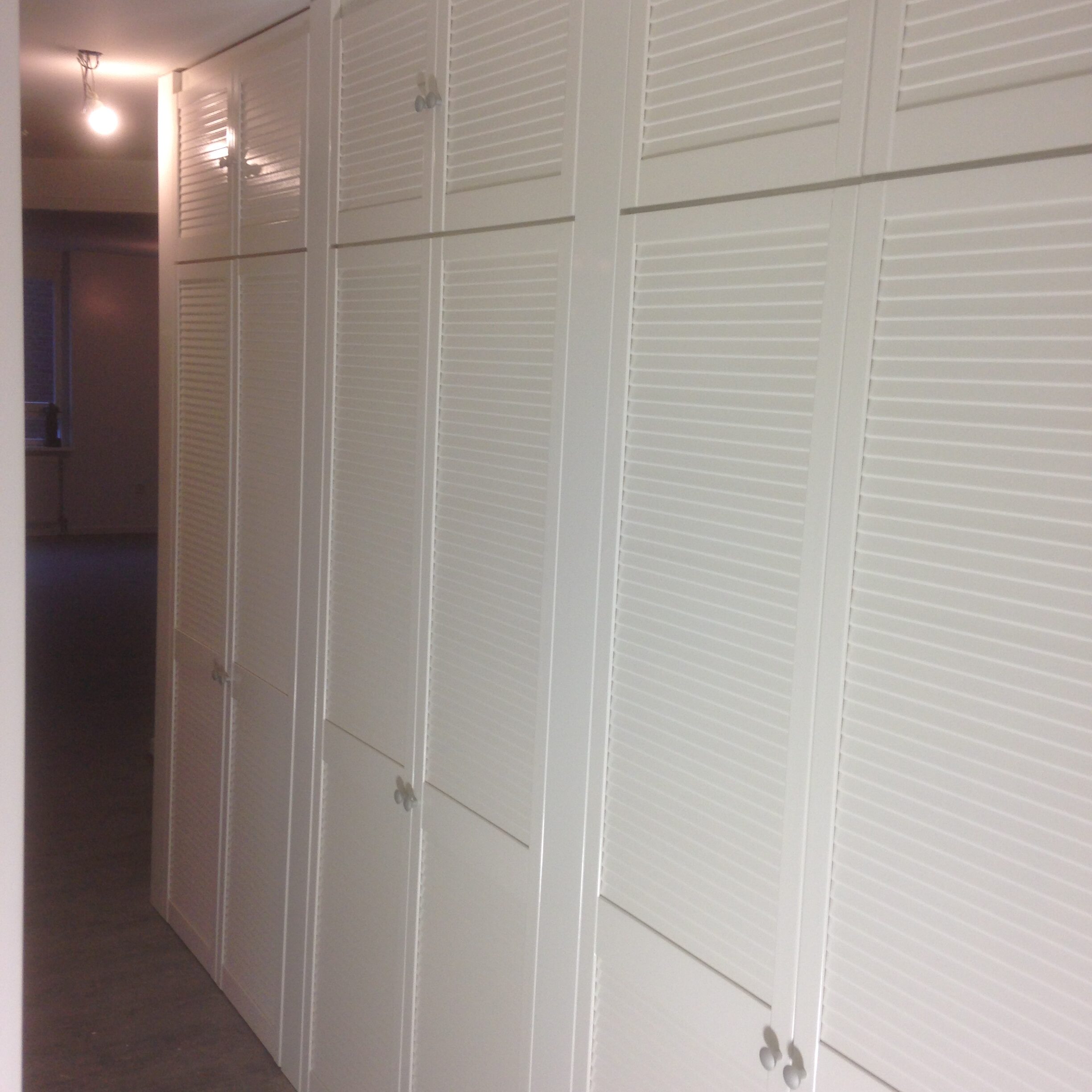 Kast 2
