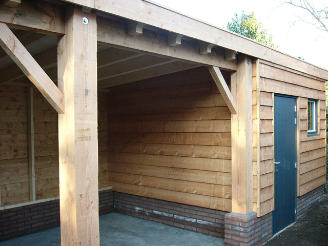 Veranda 4